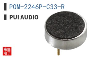 POM-2246P-C33-R ͼƬ
